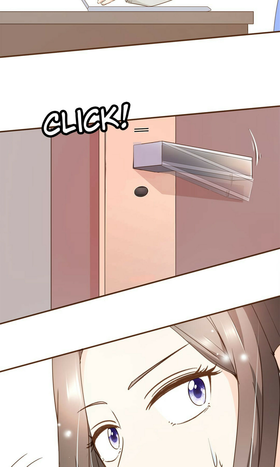 Read Miss Revenge's Counterattack  45 Page 2 in English