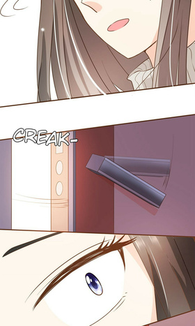 Read Miss Revenge's Counterattack  45 Page 3 in English