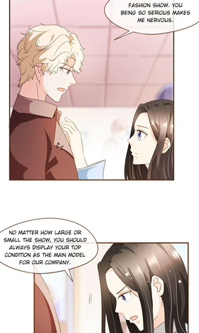Read Miss Revenge's Counterattack  46 Page 2 in English