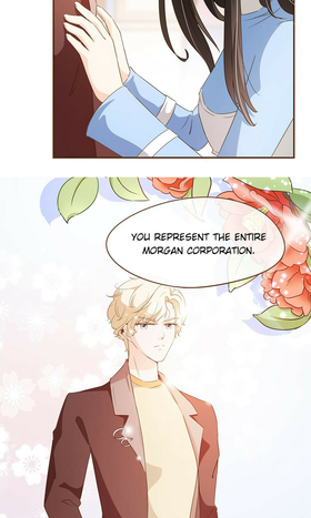 Read Miss Revenge's Counterattack  46 Page 3 in English