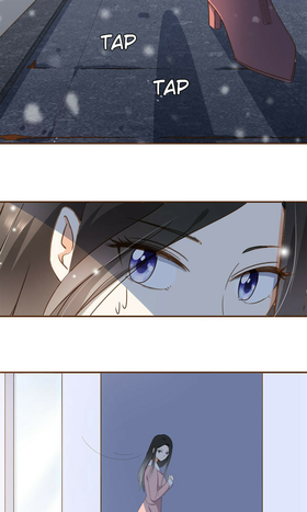 Read Miss Revenge's Counterattack  48 Page 2 in English