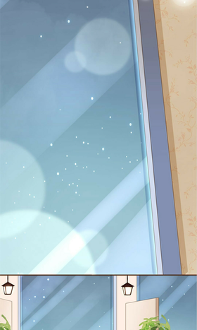 Read Miss Revenge's Counterattack  39 Page 2 in English