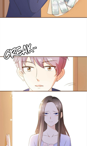 Read Miss Revenge's Counterattack  34 Page 2 in English