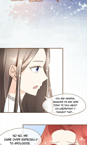 Read Miss Revenge's Counterattack  36 Page 2 in English
