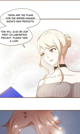 Read Miss Revenge's Counterattack  44 Page 2 in English