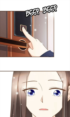 Read Miss Revenge's Counterattack  37 Page 1 in English