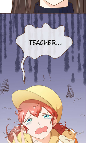 Read Miss Revenge's Counterattack  37 Page 2 in English