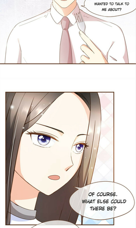 Read Miss Revenge's Counterattack  35 Page 3 in English