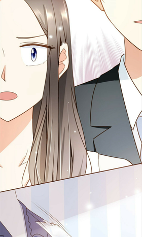 Read Miss Revenge's Counterattack  32 Page 2 in English