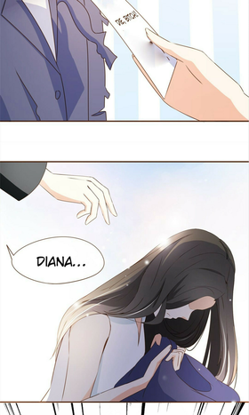 Read Miss Revenge's Counterattack  32 Page 3 in English