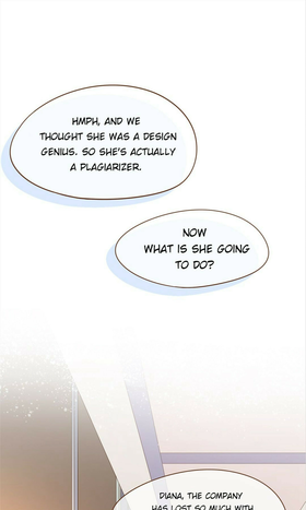 Read Miss Revenge's Counterattack  33 Page 1 in English