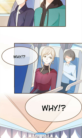 Read Miss Revenge's Counterattack  40 Page 2 in English