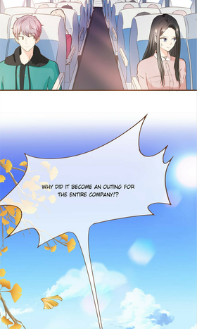 Read Miss Revenge's Counterattack  40 Page 3 in English