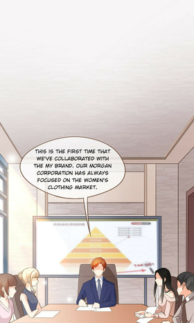 Read Miss Revenge's Counterattack  73 Page 1 in English