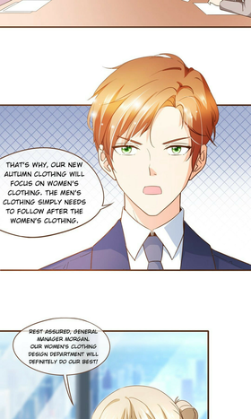 Read Miss Revenge's Counterattack  73 Page 2 in English