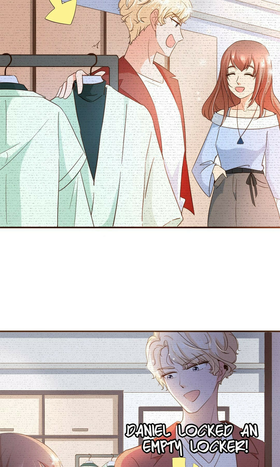 Read Miss Revenge's Counterattack  72 Page 2 in English