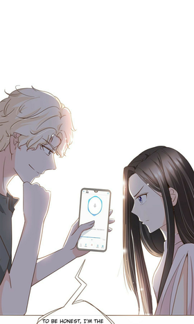 Read Miss Revenge's Counterattack  71 Page 1 in English