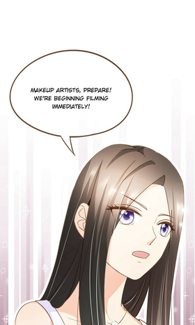 Read Miss Revenge's Counterattack  69 Page 1 in English