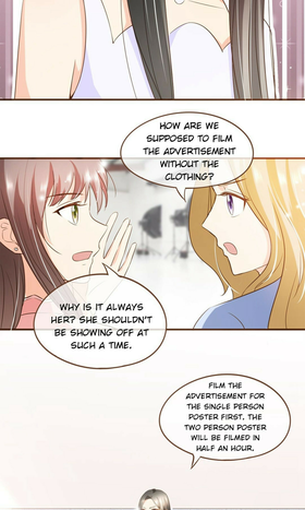 Read Miss Revenge's Counterattack  69 Page 2 in English