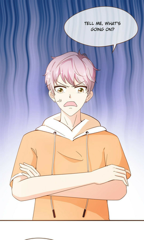 Read Miss Revenge's Counterattack  68 Page 1 in English