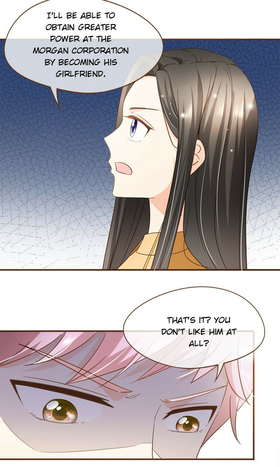 Read Miss Revenge's Counterattack  68 Page 2 in English