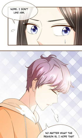 Read Miss Revenge's Counterattack  68 Page 3 in English