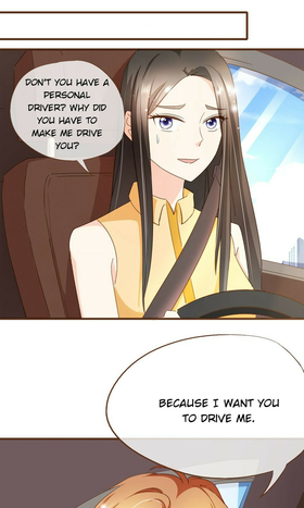 Read Miss Revenge's Counterattack  67 Page 1 in English