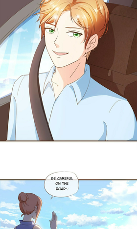 Read Miss Revenge's Counterattack  67 Page 2 in English