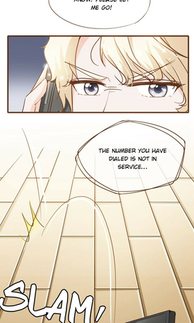 Read Miss Revenge's Counterattack  66 Page 2 in English