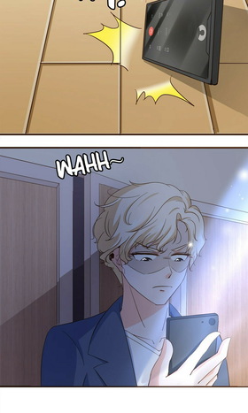 Read Miss Revenge's Counterattack  66 Page 3 in English