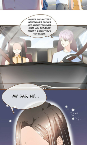 Read Miss Revenge's Counterattack  65 Page 2 in English