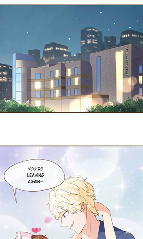 Read Miss Revenge's Counterattack  64 Page 1 in English