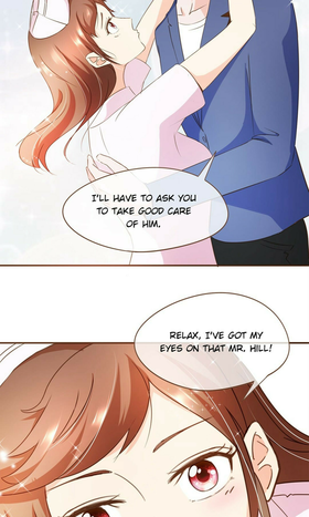 Read Miss Revenge's Counterattack  64 Page 2 in English