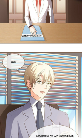 Read Miss Revenge's Counterattack  63 Page 3 in English