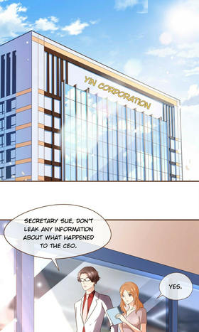 Read Miss Revenge's Counterattack  62 Page 1 in English