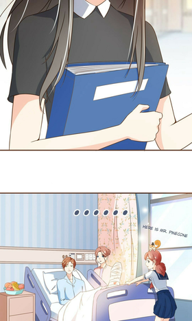 Read Miss Revenge's Counterattack  61 Page 2 in English