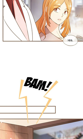 Read Miss Revenge's Counterattack  62 Page 3 in English