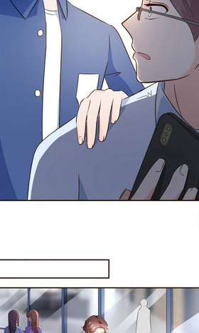 Read Miss Revenge's Counterattack  59 Page 2 in English