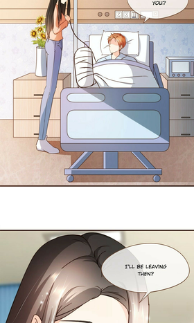 Read Miss Revenge's Counterattack  58 Page 2 in English