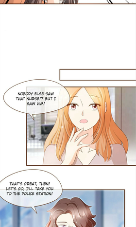Read Miss Revenge's Counterattack  56 Page 2 in English