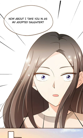 Read Miss Revenge's Counterattack  52 Page 1 in English