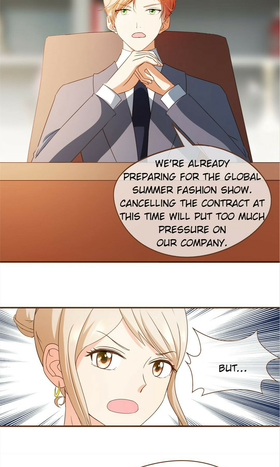 Read Miss Revenge's Counterattack  53 Page 2 in English