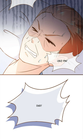 Read Miss Revenge's Counterattack  55 Page 2 in English