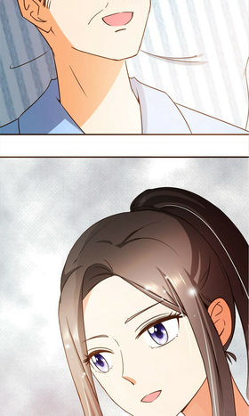 Read Miss Revenge's Counterattack  54 Page 3 in English
