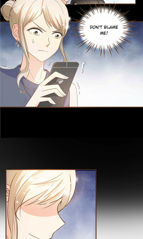 Read Miss Revenge's Counterattack  75 Page 3 in English