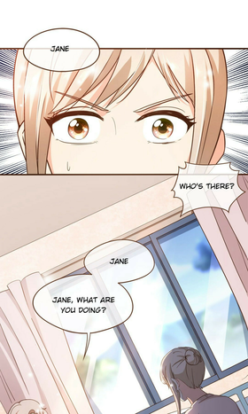 Read Miss Revenge's Counterattack  76 Page 1 in English