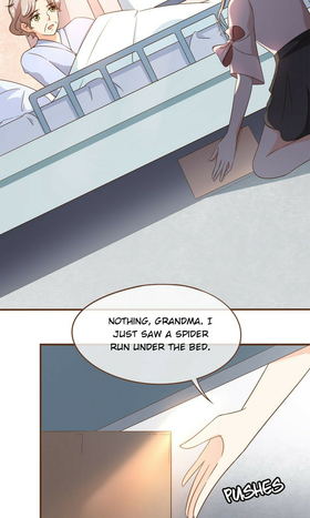 Read Miss Revenge's Counterattack  76 Page 2 in English