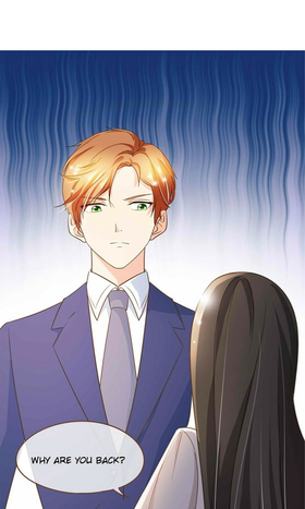 Read Miss Revenge's Counterattack  74 Page 1 in English