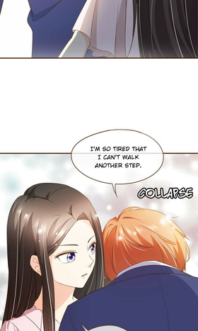 Read Miss Revenge's Counterattack  74 Page 2 in English