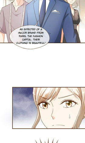 Read Miss Revenge's Counterattack  77 Page 3 in English